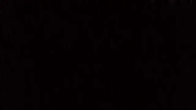 Snapshot of trapdurito chatting on 10, 6, 2026 trapdurito online show from 10, 6, 2026