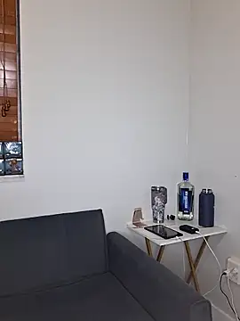 Zander823 online show from 11, 2, 2026