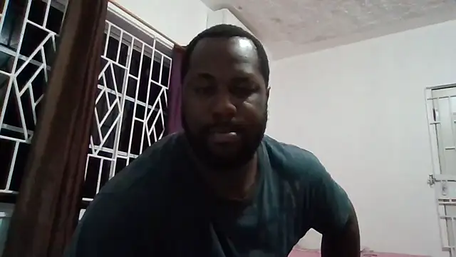 Bighood T online show from 18, 10, 2025