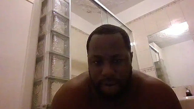 Bighood T online show from 20, 10, 2025