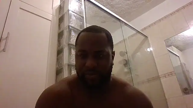 Snapshot of Bighood_T chatting on 2, 2, 2026 Bighood T online show from 2, 2, 2026