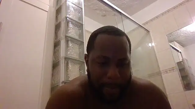 Snapshot of Bighood_T chatting on 16, 2, 2026 Bighood T online show from 16, 2, 2026