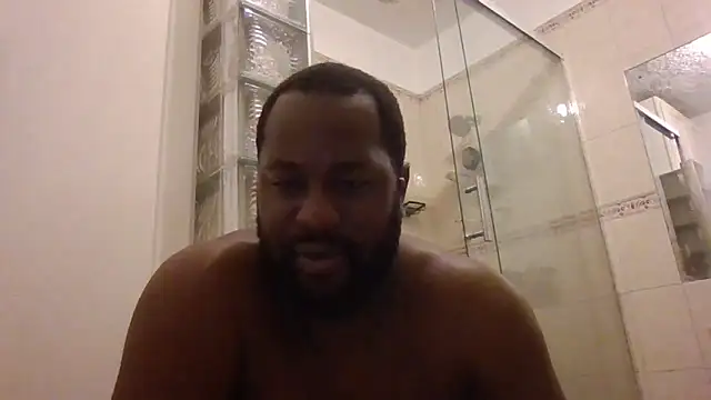 Snapshot of Bighood_T chatting on 2, 3, 2026 Bighood T online show from 2, 3, 2026