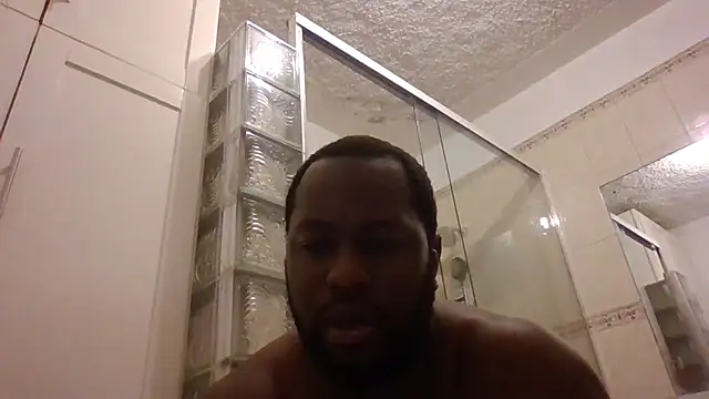 Bighood T online show from 7, 3, 2026