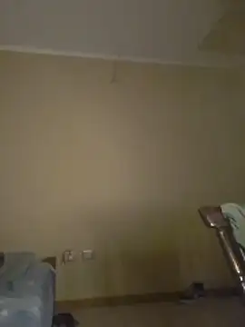 Babyyoda97 online show from 12, 3, 2026