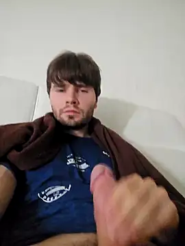 akat99611 online show from 7, 3, 2026