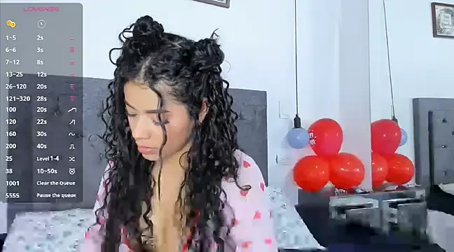 Meghan taylor   online show from 14, 2, 2025