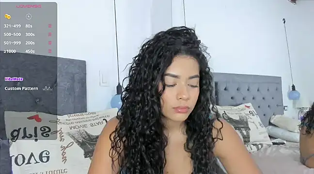 Meghan taylor   online show from 5, 3, 2025