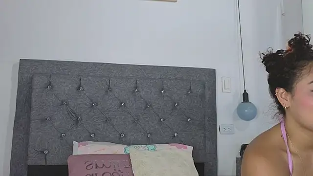 Meghan taylor   online show from 15, 11, 2025