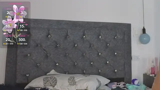 Meghan taylor   online show from 11, 3, 2026