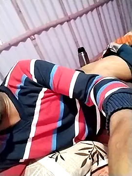 ErRakesh1 online show from 11, 11, 2025