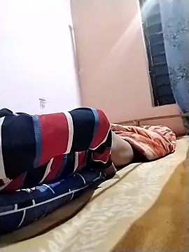 ErRakesh1 online show from 16, 1, 2026