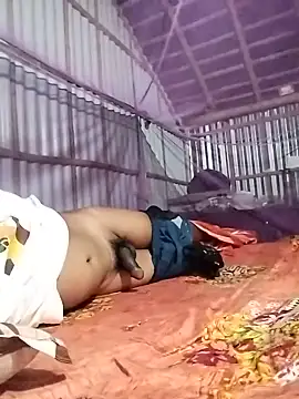 ErRakesh1 online show from 27, 4, 2026