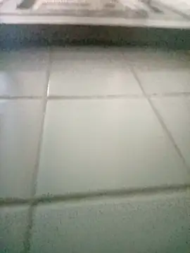 Marco0o0o0z online show from 16, 2, 2025