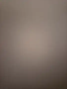 Marco0o0o0z online show from 23, 2, 2025