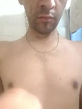 Marco0o0o0z online show from 19, 9, 2025