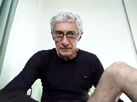 BIGUNCUTHARDCOCK online show from 23, 2, 2025
