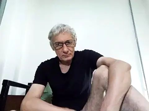 BIGUNCUTHARDCOCK online show from 10, 3, 2025