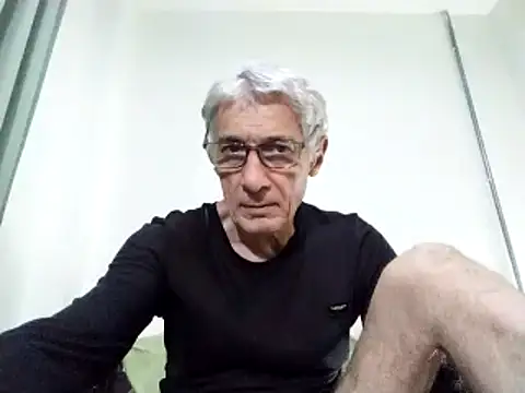 BIGUNCUTHARDCOCK online show from 10, 3, 2025