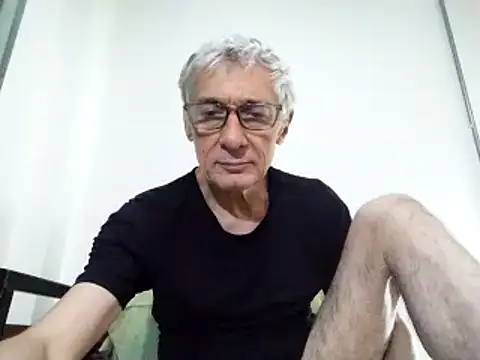 BIGUNCUTHARDCOCK online show from 10, 3, 2025