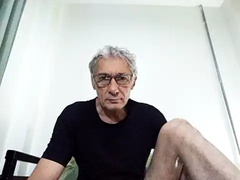 BIGUNCUTHARDCOCK online show from 12, 3, 2025