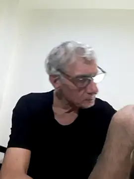 BIGUNCUTHARDCOCK online show from 19, 3, 2025