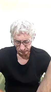 BIGUNCUTHARDCOCK online show from 19, 3, 2025