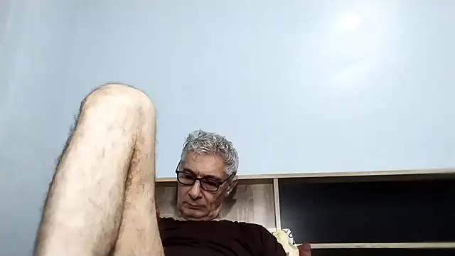 BIGUNCUTHARDCOCK online show from 25, 9, 2025