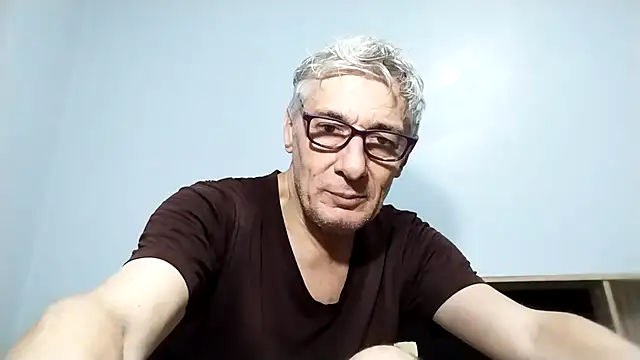 BIGUNCUTHARDCOCK online show from 26, 9, 2025