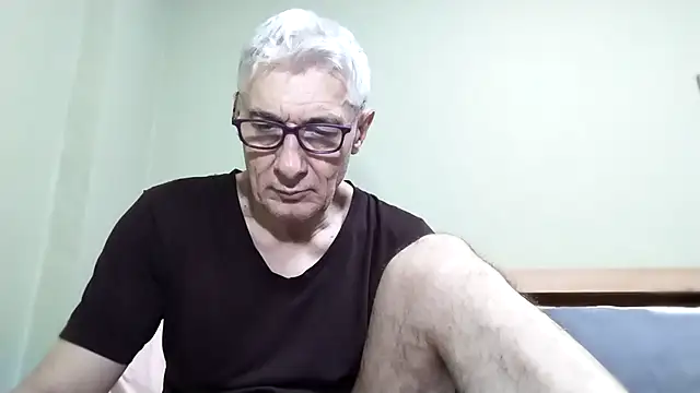 BIGUNCUTHARDCOCK online show from 13, 10, 2025