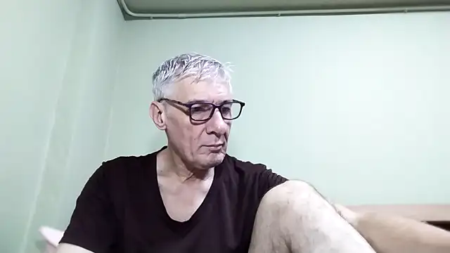 BIGUNCUTHARDCOCK online show from 24, 10, 2025