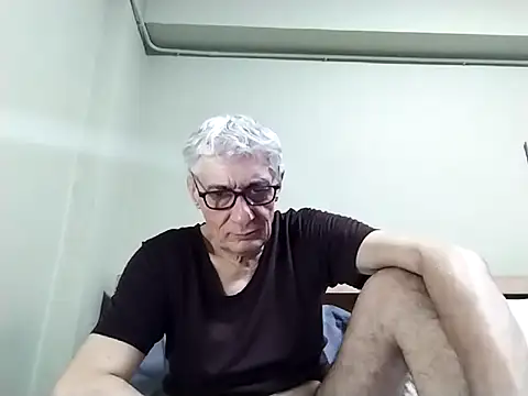 BIGUNCUTHARDCOCK online show from 22, 11, 2025