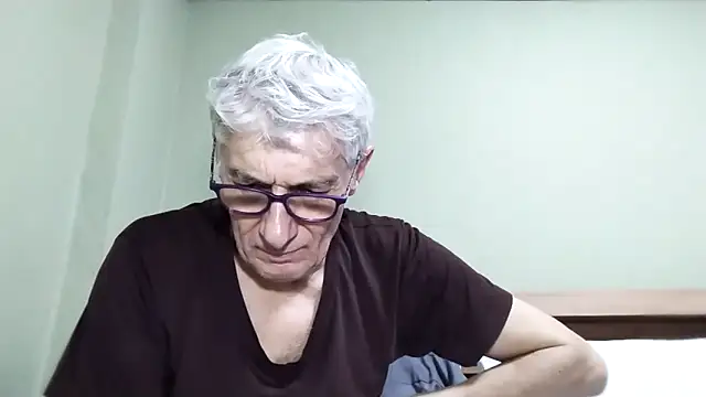 BIGUNCUTHARDCOCK online show from 23, 11, 2025