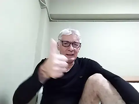 BIGUNCUTHARDCOCK online show from 10, 1, 2026