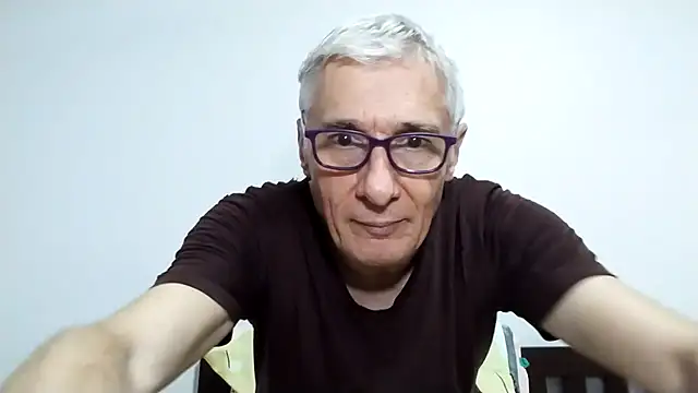 BIGUNCUTHARDCOCK online show from 18, 2, 2026