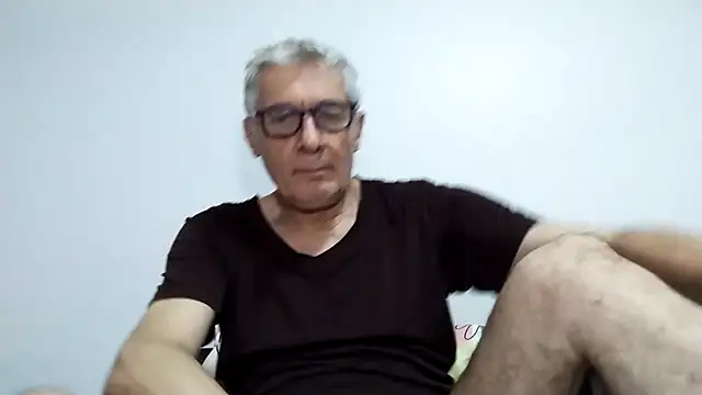 BIGUNCUTHARDCOCK online show from 20, 2, 2026