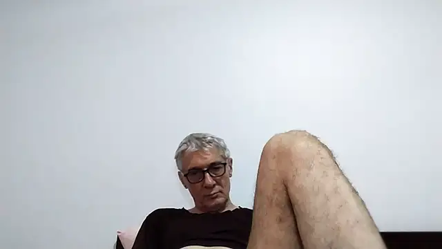 BIGUNCUTHARDCOCK online show from 25, 2, 2026