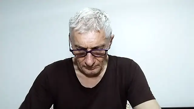 BIGUNCUTHARDCOCK online show from 1, 3, 2026