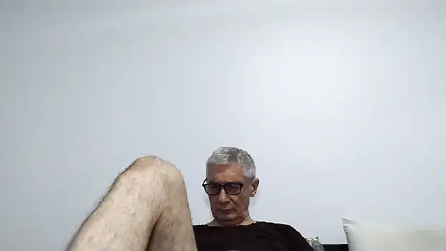 BIGUNCUTHARDCOCK online show from 17, 3, 2026