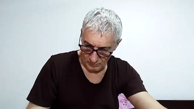 BIGUNCUTHARDCOCK online show from 22, 3, 2026