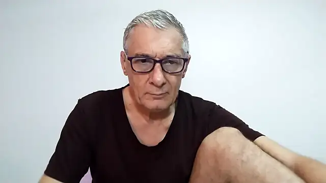 BIGUNCUTHARDCOCK online show from 26, 3, 2026