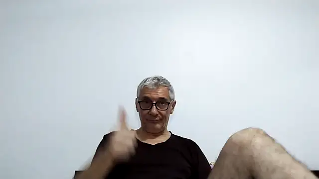 BIGUNCUTHARDCOCK online show from 29, 3, 2026