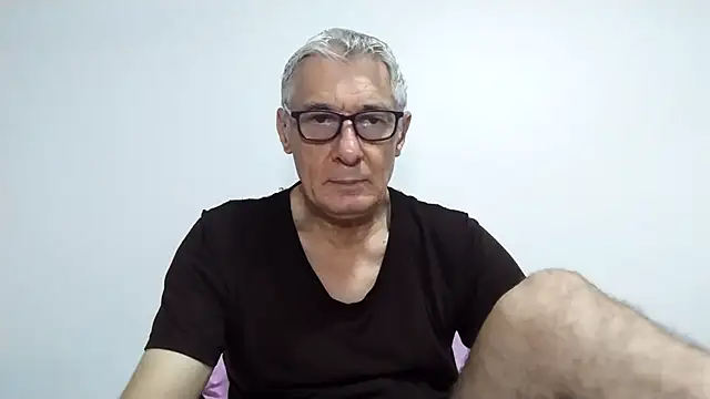 BIGUNCUTHARDCOCK online show from 1, 4, 2026