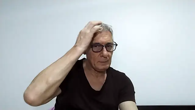 BIGUNCUTHARDCOCK online show from 16, 4, 2026