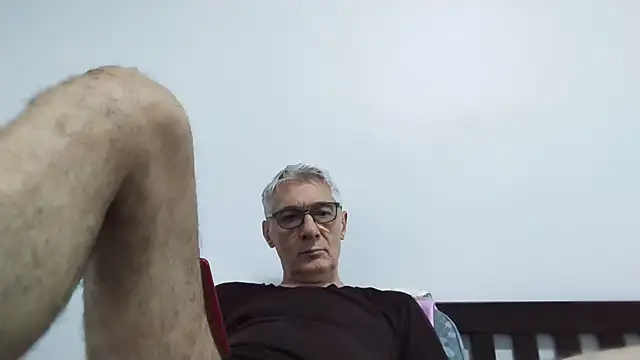 Snapshot of BIGUNCUTHARDCOCK chatting on 16, 6, 2026 BIGUNCUTHARDCOCK online show from 16, 6, 2026