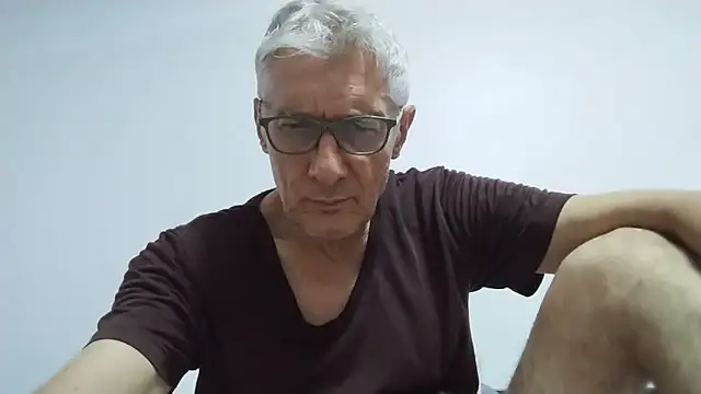 Snapshot of BIGUNCUTHARDCOCK chatting on 18, 6, 2026 BIGUNCUTHARDCOCK online show from 18, 6, 2026