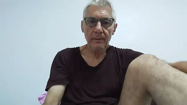 Snapshot of BIGUNCUTHARDCOCK chatting on 8, 7, 2026 BIGUNCUTHARDCOCK online show from 8, 7, 2026