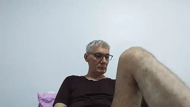 Snapshot of BIGUNCUTHARDCOCK chatting on 8, 7, 2026 BIGUNCUTHARDCOCK online show from 8, 7, 2026