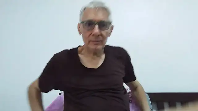 Snapshot of BIGUNCUTHARDCOCK chatting on 14, 7, 2026 BIGUNCUTHARDCOCK online show from 14, 7, 2026
