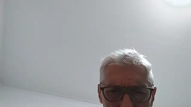 Snapshot of BIGUNCUTHARDCOCK chatting on 14, 7, 2026 BIGUNCUTHARDCOCK online show from 14, 7, 2026
